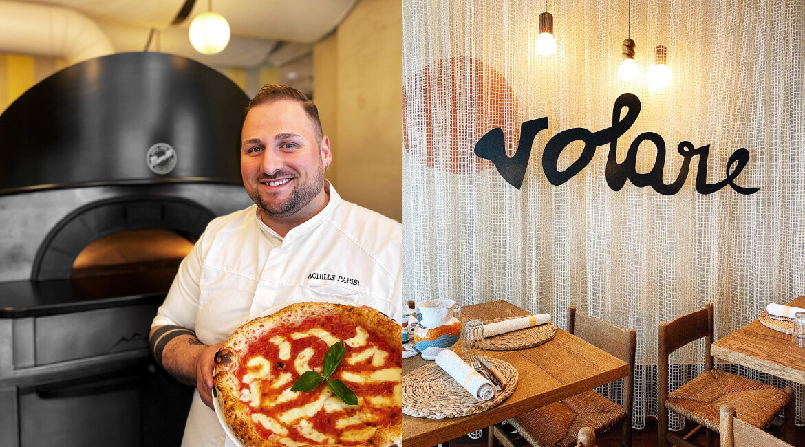 volare bomboloni roadtosmartbaking cop