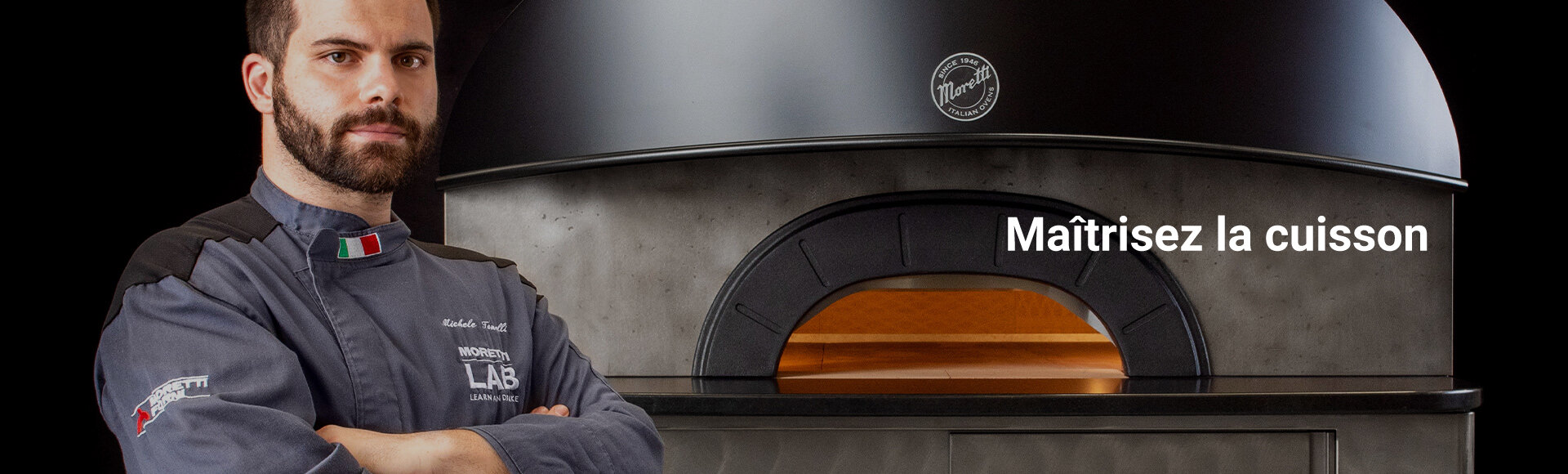 neapolis domina cottura 580px Testo FRA