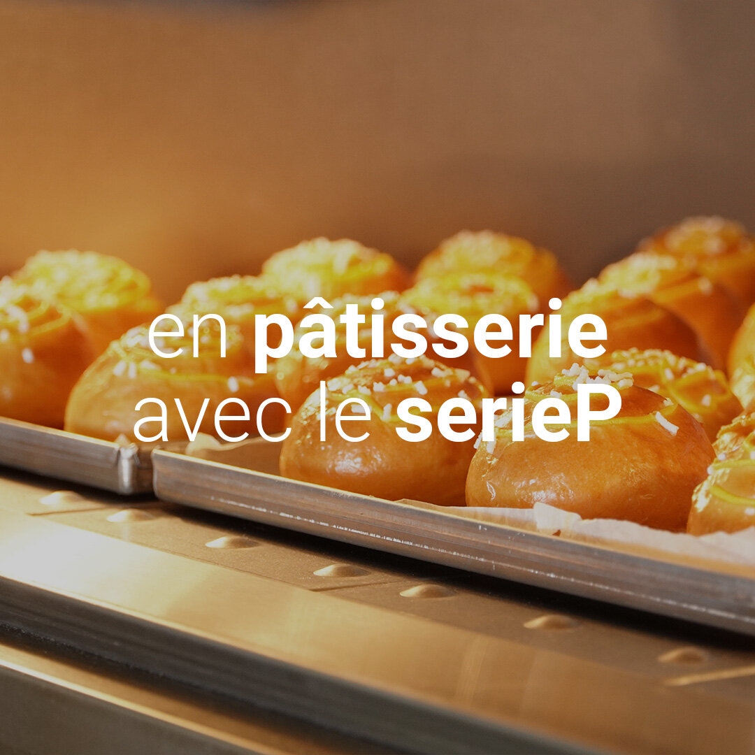 pasticceria serieP FRA