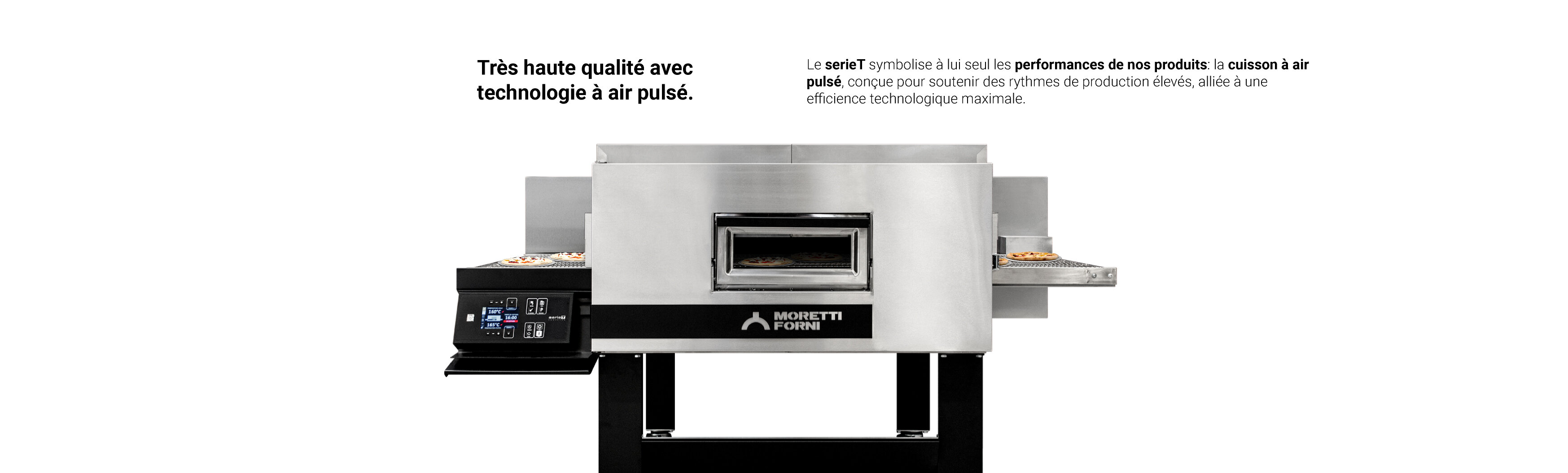 serieT produttivita Testo FRA