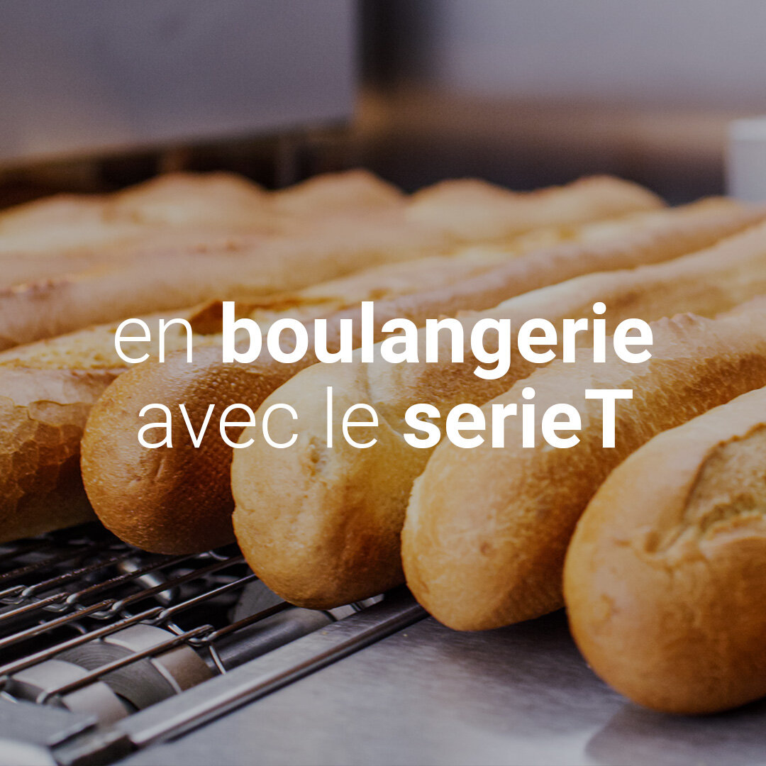 panetteria serieT FRA
