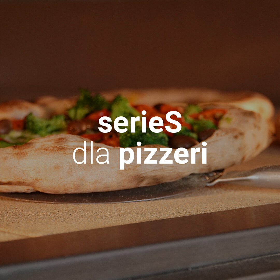 pizzeria serieS POL