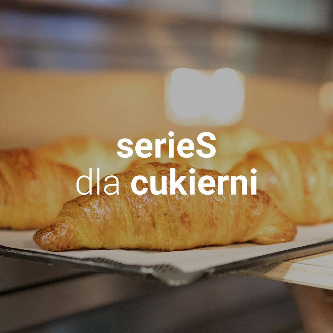 pasticceria serieS POL