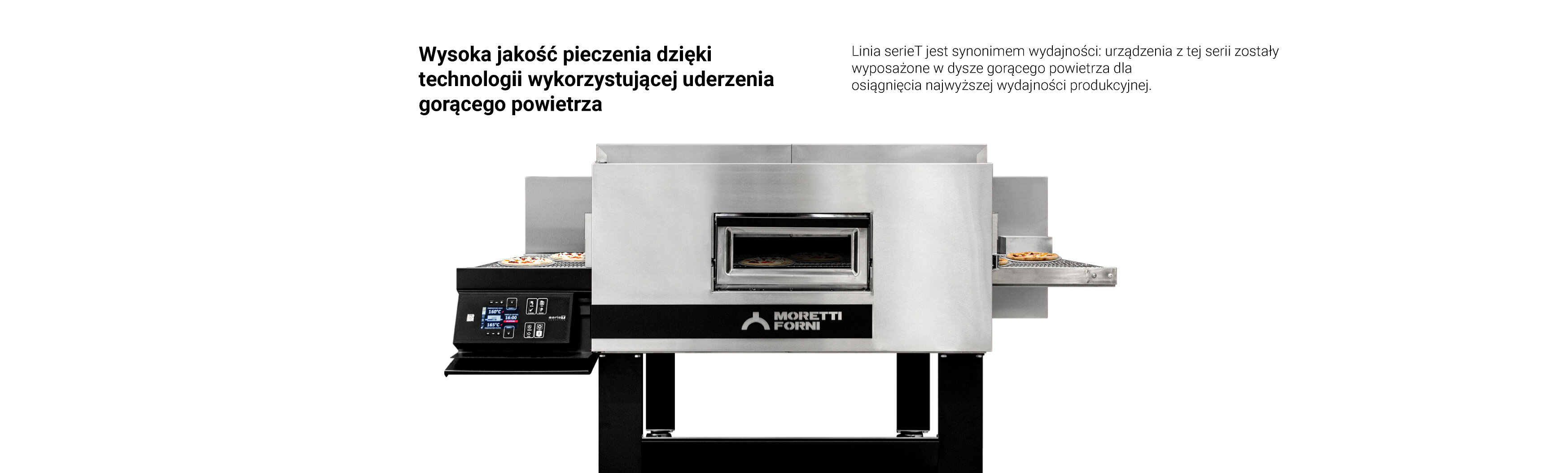 serieT produttivita Testo POL