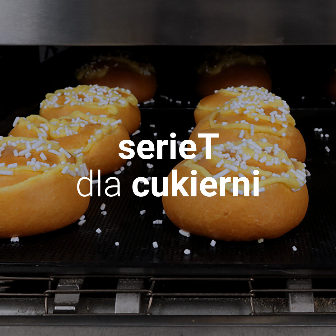 pasticceria serieT POL