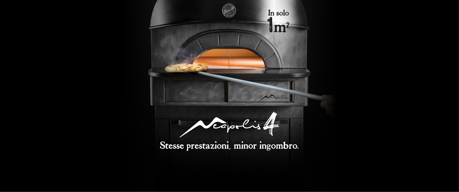 SLIDE NEAPOLIS 4 nuovo sitoweb mf ITA 4