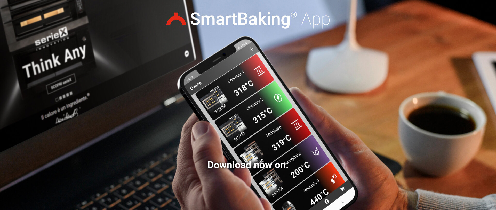 SLIDE NEAPOLIS APP ENGjpg