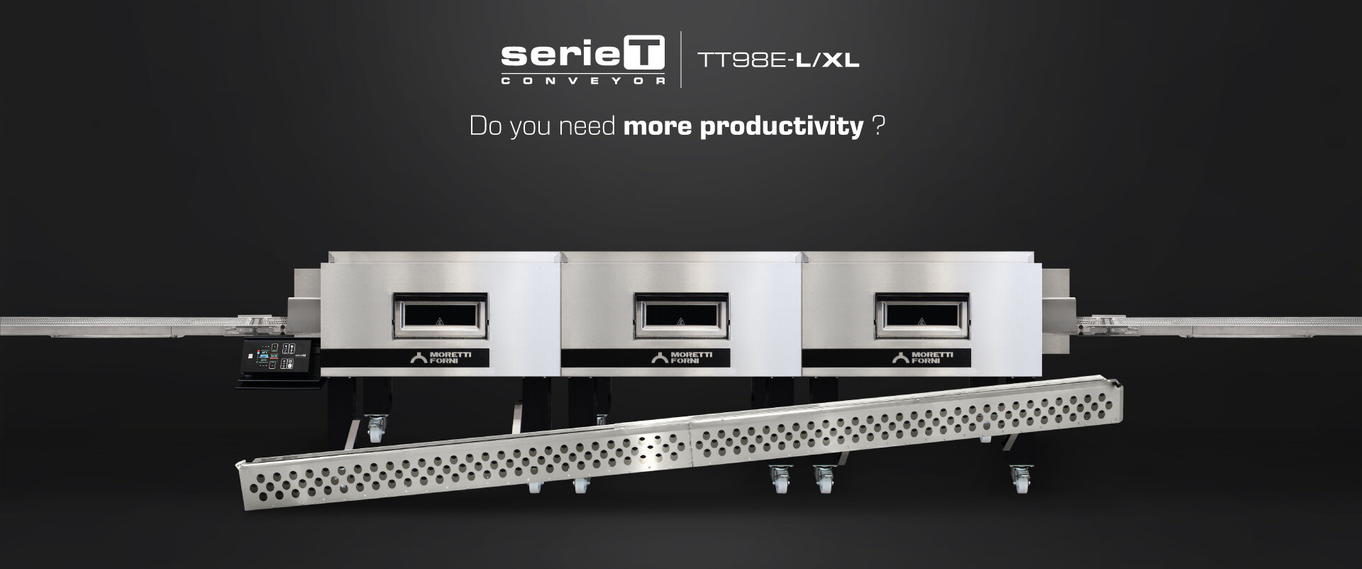 SLIDE TT98XL nuovo sitoweb mf ENG