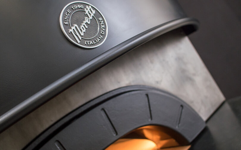 poster serie homepage neapolis no logo 1