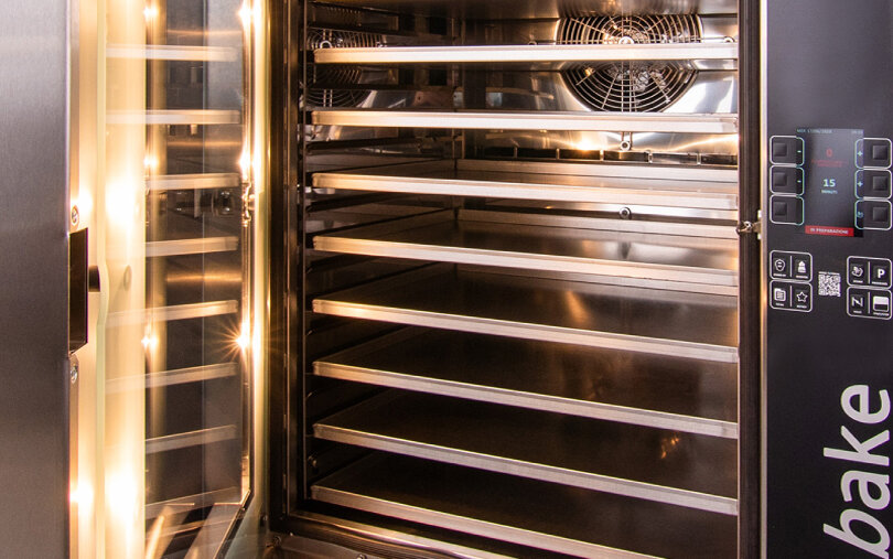 poster serie homepage serieF no logo 1