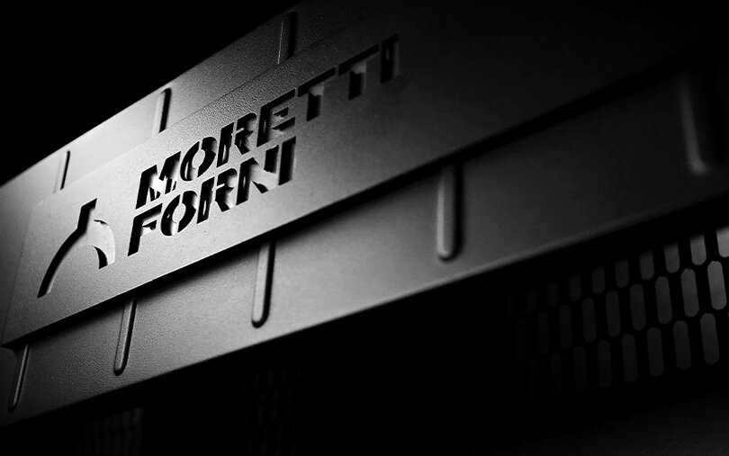 poster serie homepage serieX no logo 1