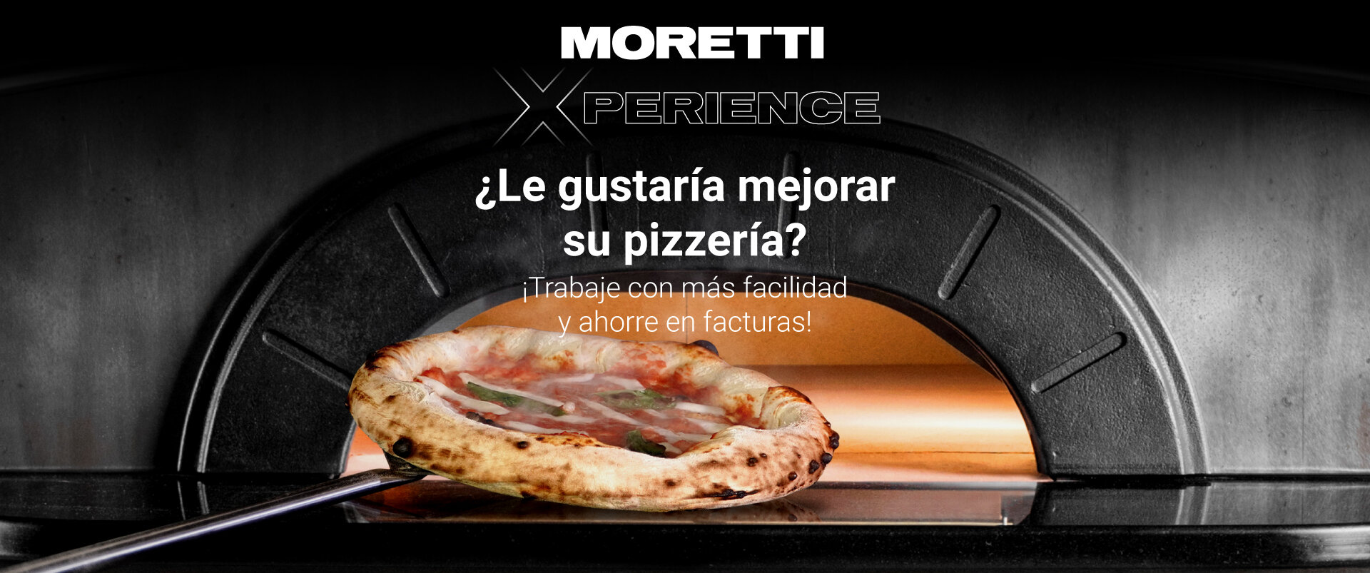 Landing Xperience Immagne Neapolis SPA 1