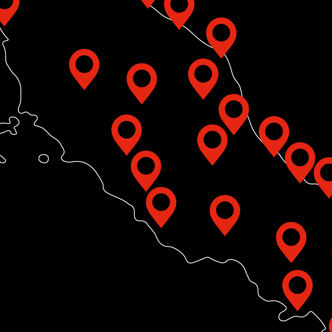 Xperience   ITA Centro