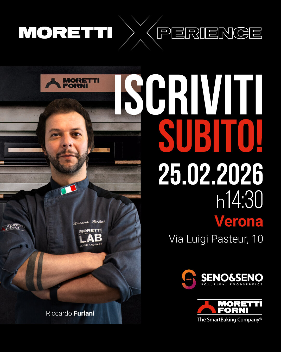 02 25 Invito Moretti Xperience Seno Furlani iscriviti