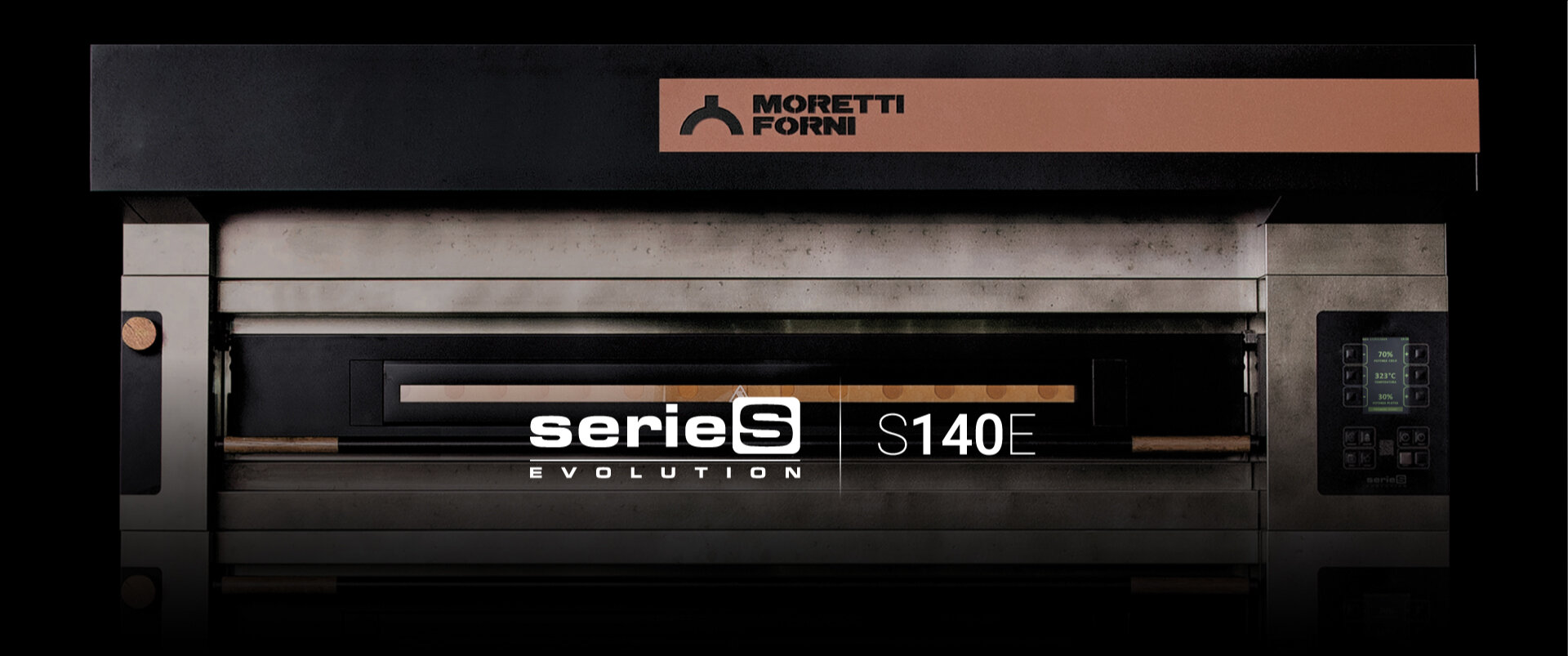 Slide S140E Lancio 2 2