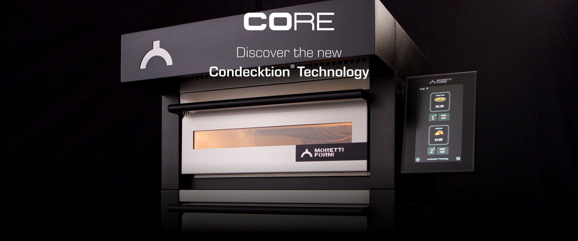 slides home CORE ENG 4