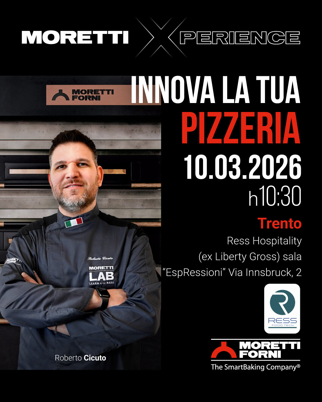 03 10 Invito Moretti Xperience Ress Cicuto Innova 1