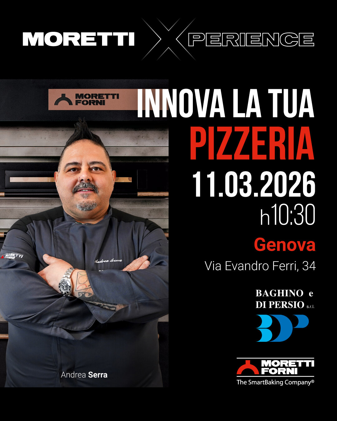 03 11 Invito Moretti Xperience Baghino Serra innova