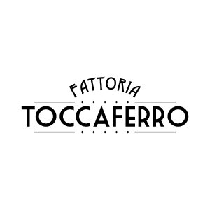Fattoria toccaferro 300x300px