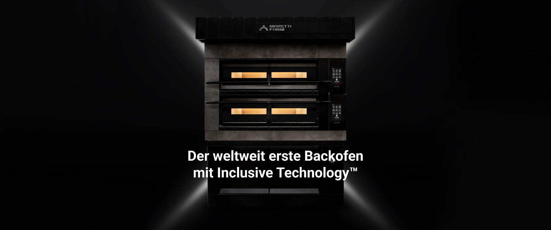 slide8 serieX home DE 1