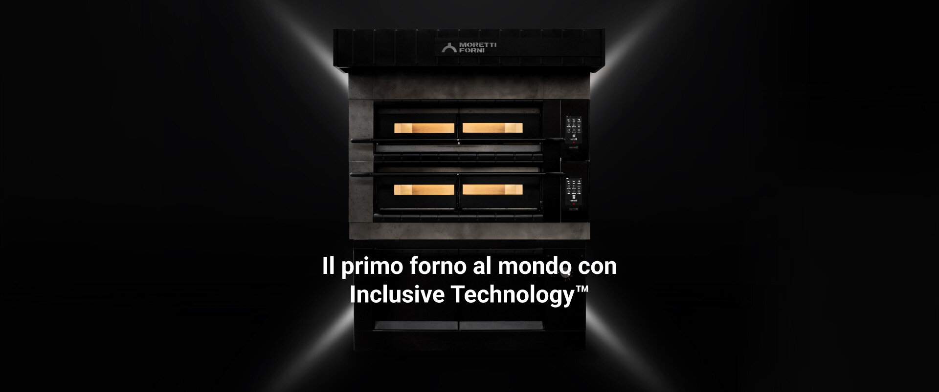 slide8 serieX home ITA 1