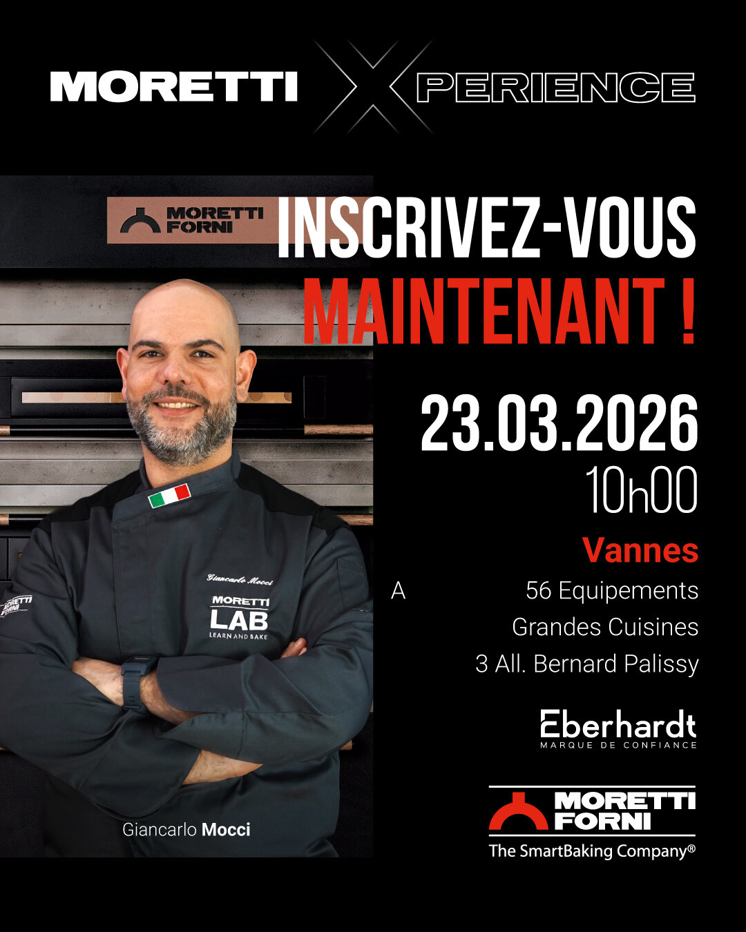 03 23 Invito Moretti Xperience Eberhardt Mocci join