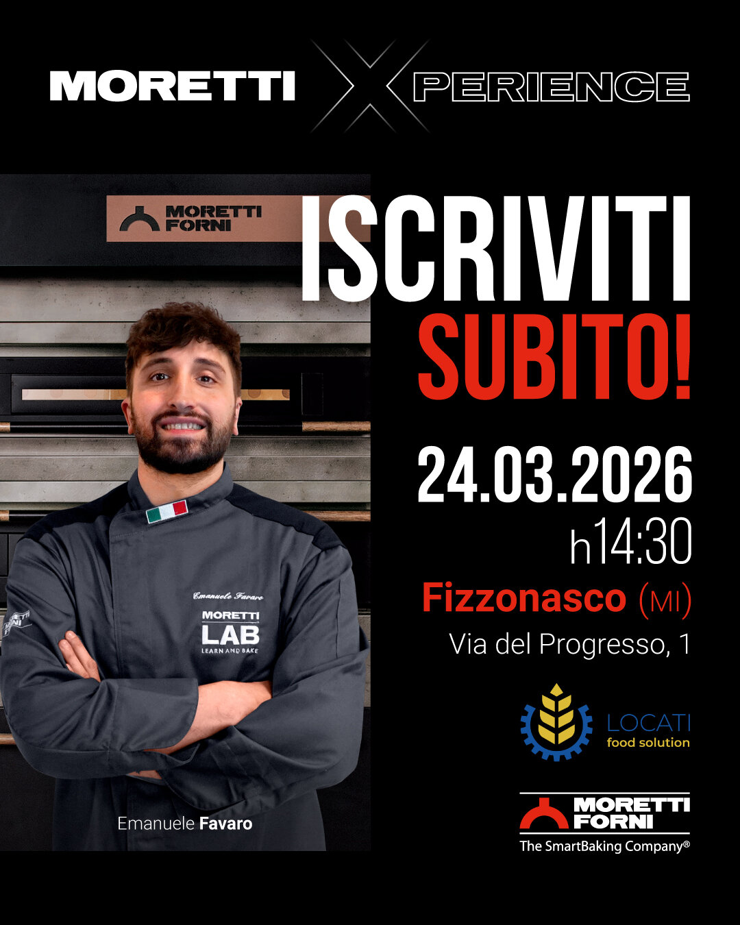 03 24 Invito Moretti Xperience Locati Favaro iscriviti