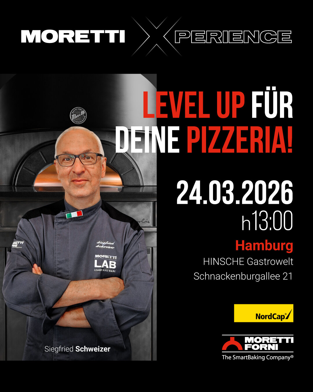03 24 Invito Moretti Xperience Nordcap Siegfried level