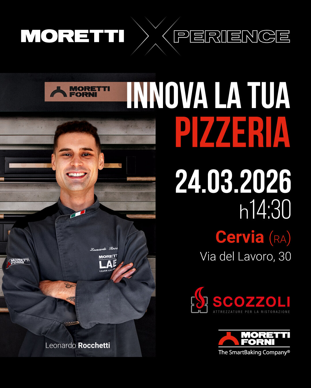 03 24 Invito Moretti Xperience Scozzoli Rocchetti Innova