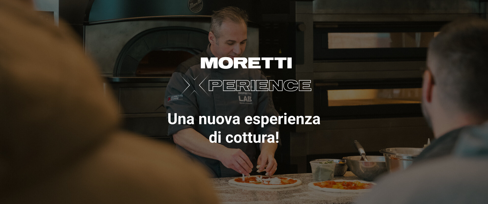 Recap date Copertina