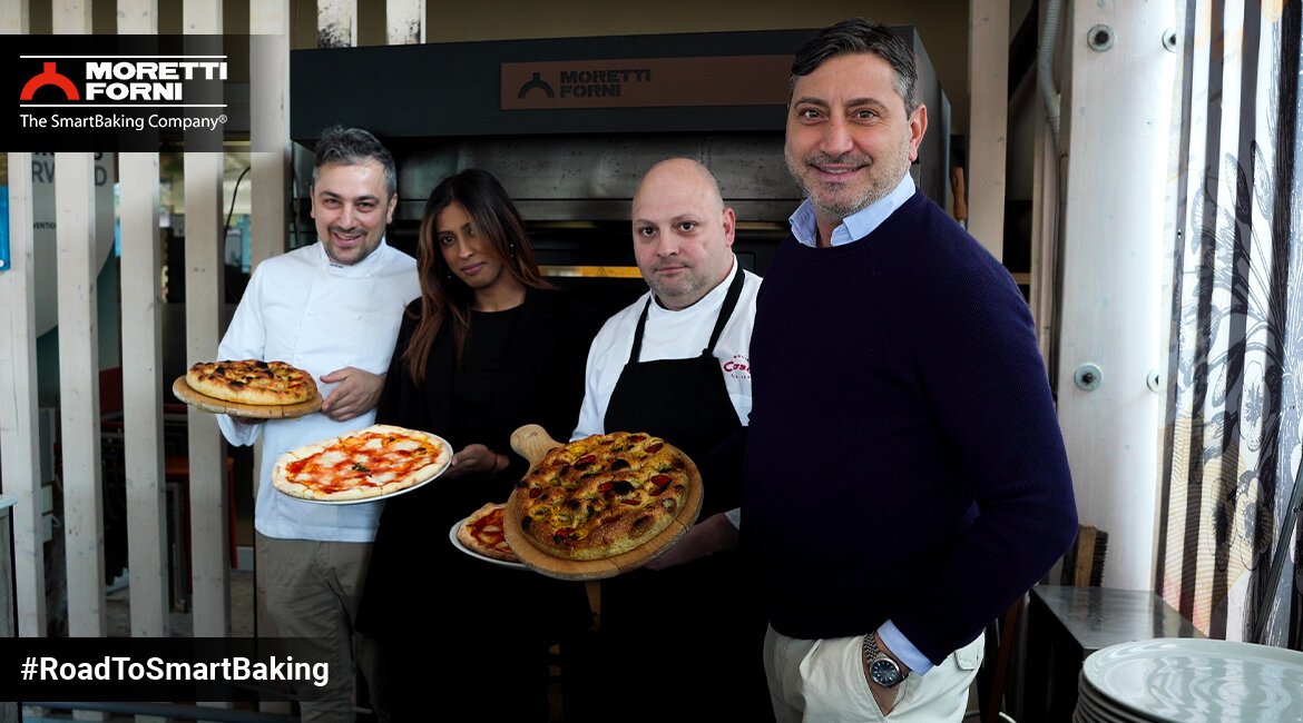 Natural Village roadtosmartbaking