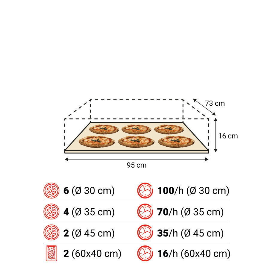X100E 1camera spec