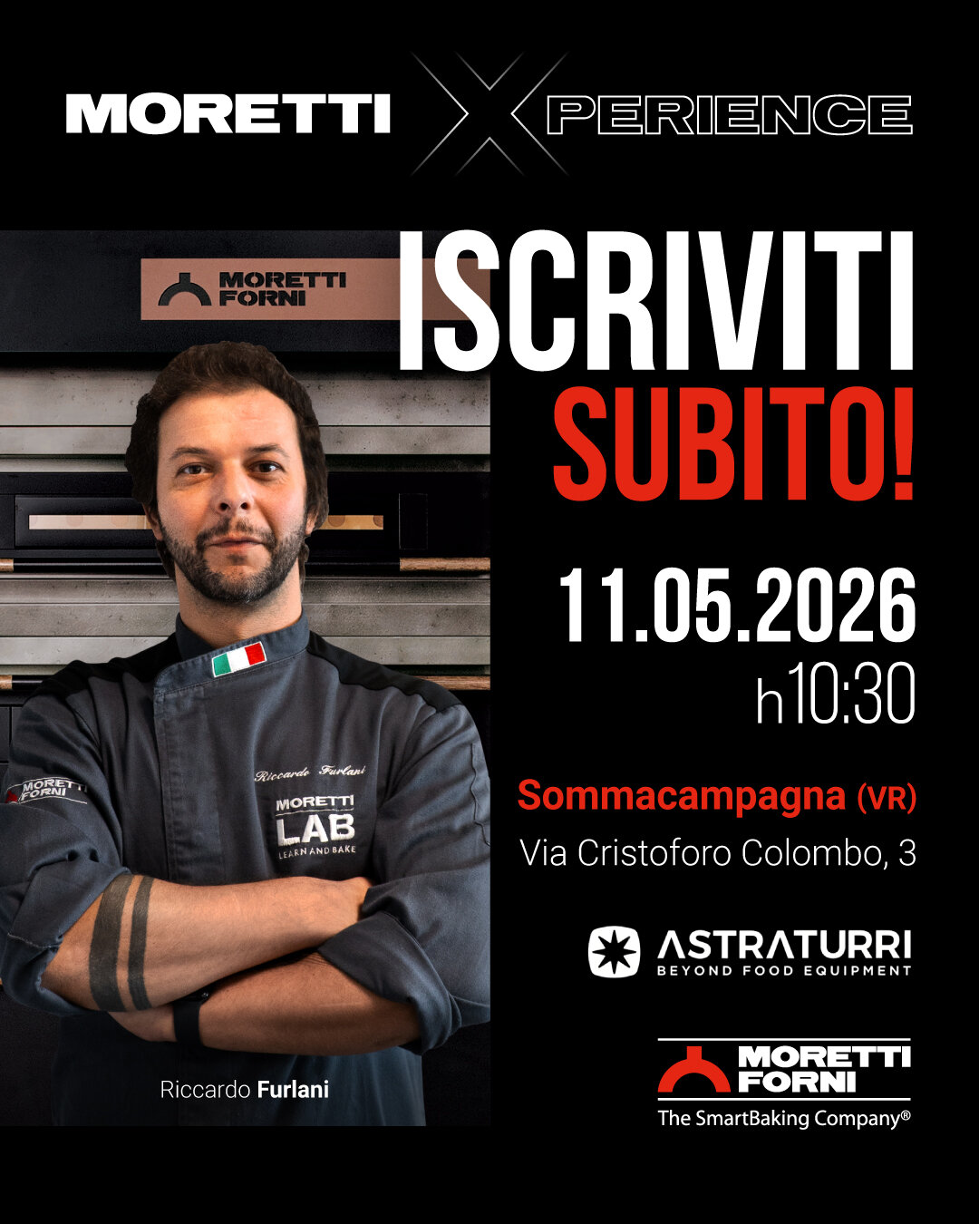 05 11 Invito Moretti Xperience Astraturri Furlani 2