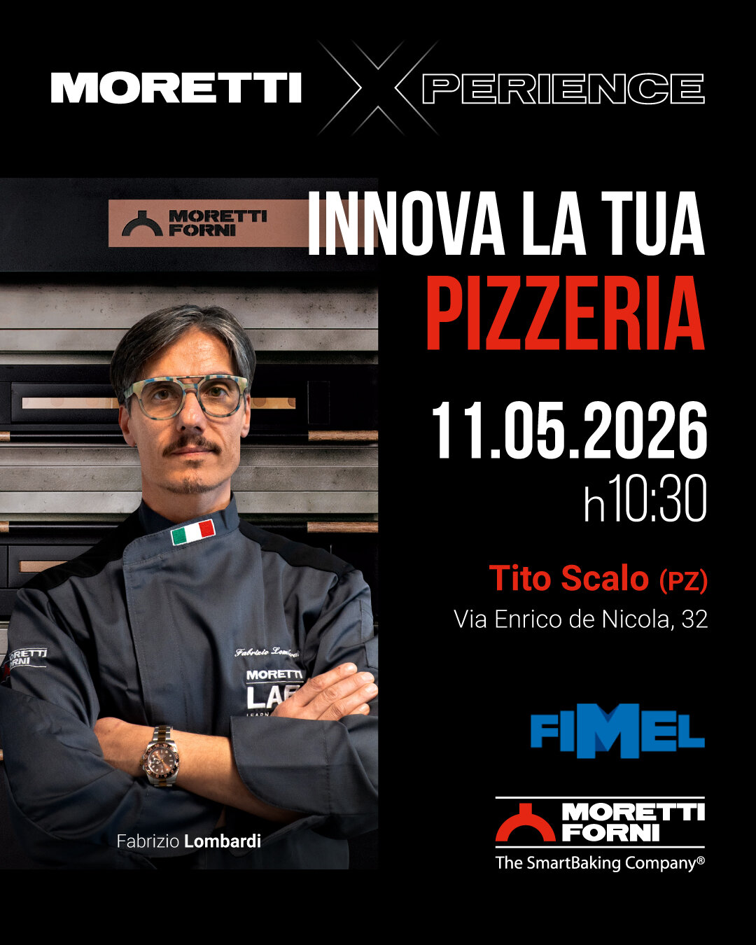 05 11 Invito Moretti Xperience Fimel Lombardi 1