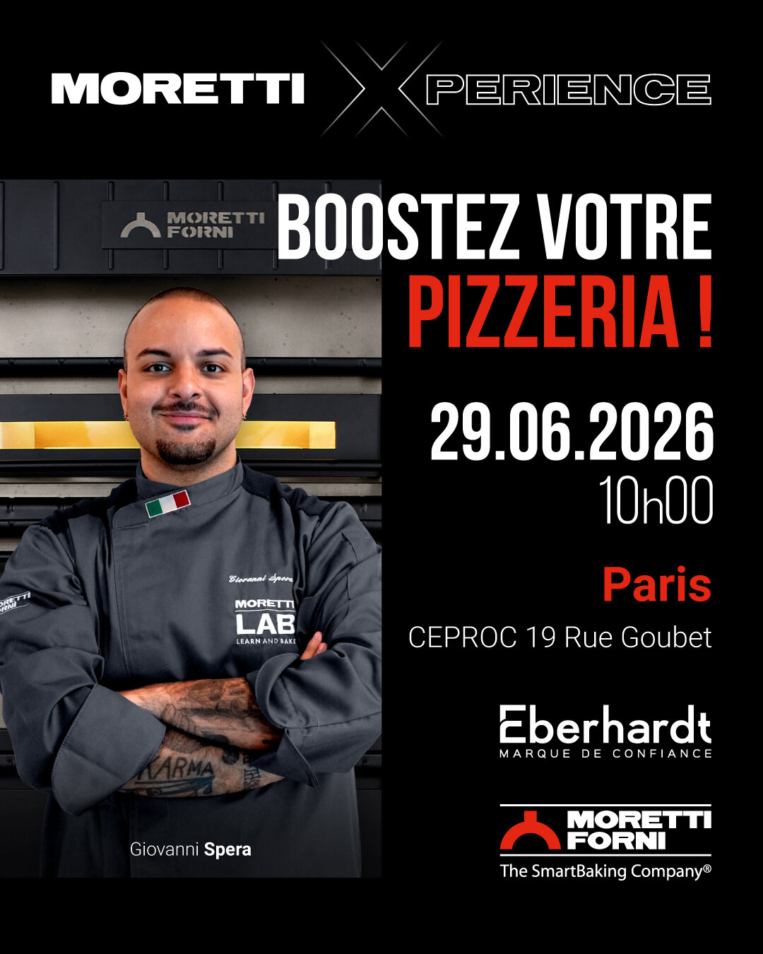 06 29 Invito Moretti Xperience Eberhardt Spera 1