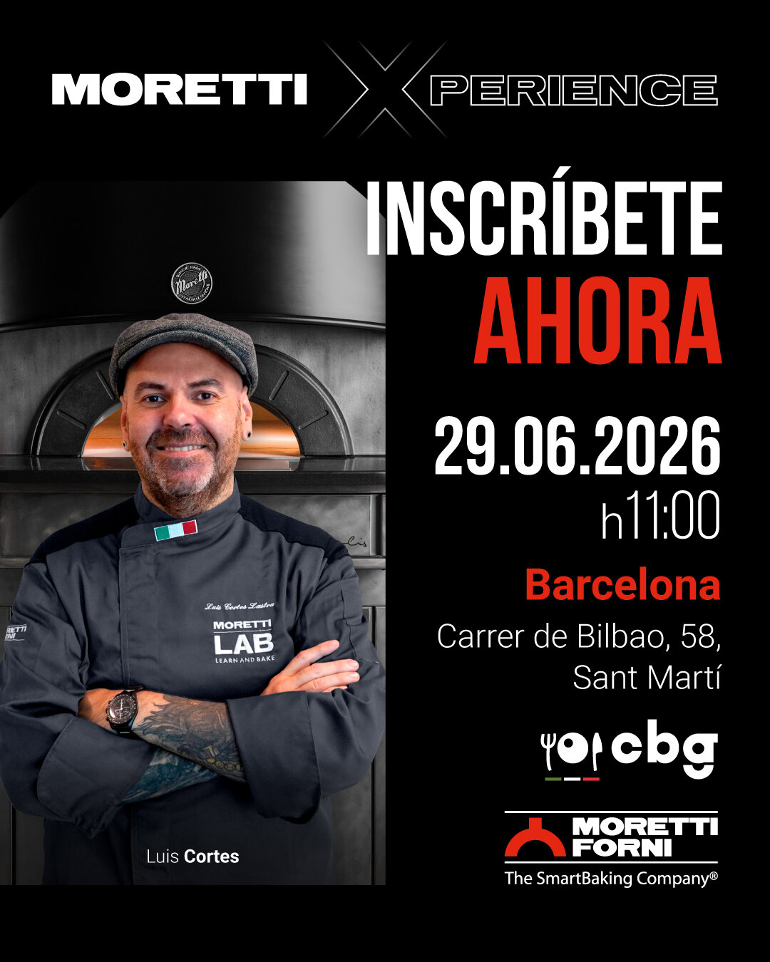 06 29 Invito Moretti Xperience CBG Cortes 1