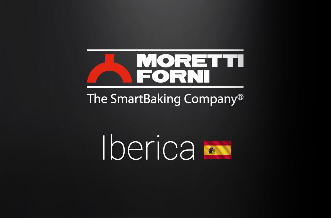 2025 iberica 3