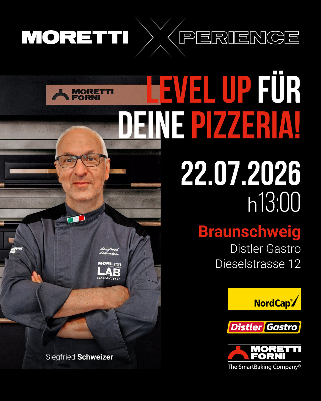 07 22 Invito Moretti Xperience Nordcap Siegfried level