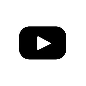 alt_social_link_icon