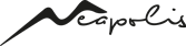 Neapolis_Logo_nero_NOSFONDO
